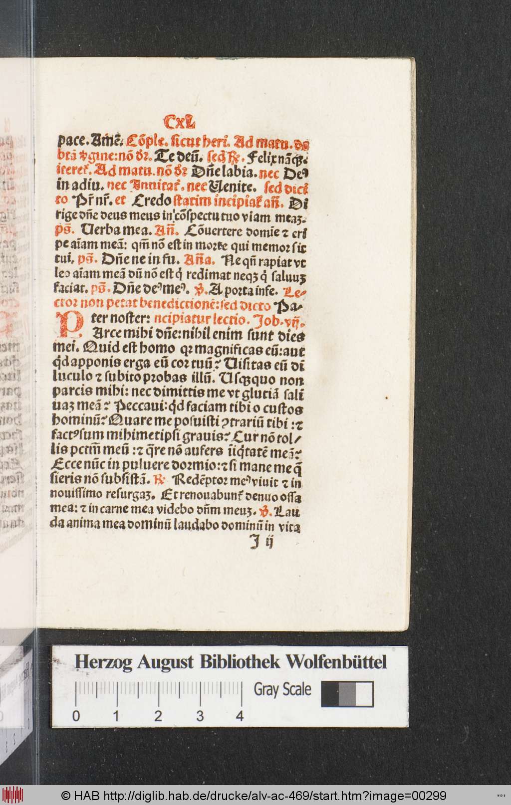 http://diglib.hab.de/drucke/alv-ac-469/00299.jpg