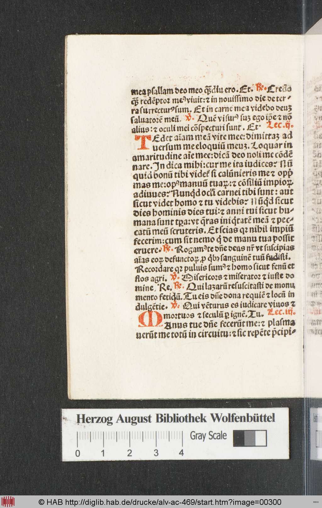 http://diglib.hab.de/drucke/alv-ac-469/00300.jpg