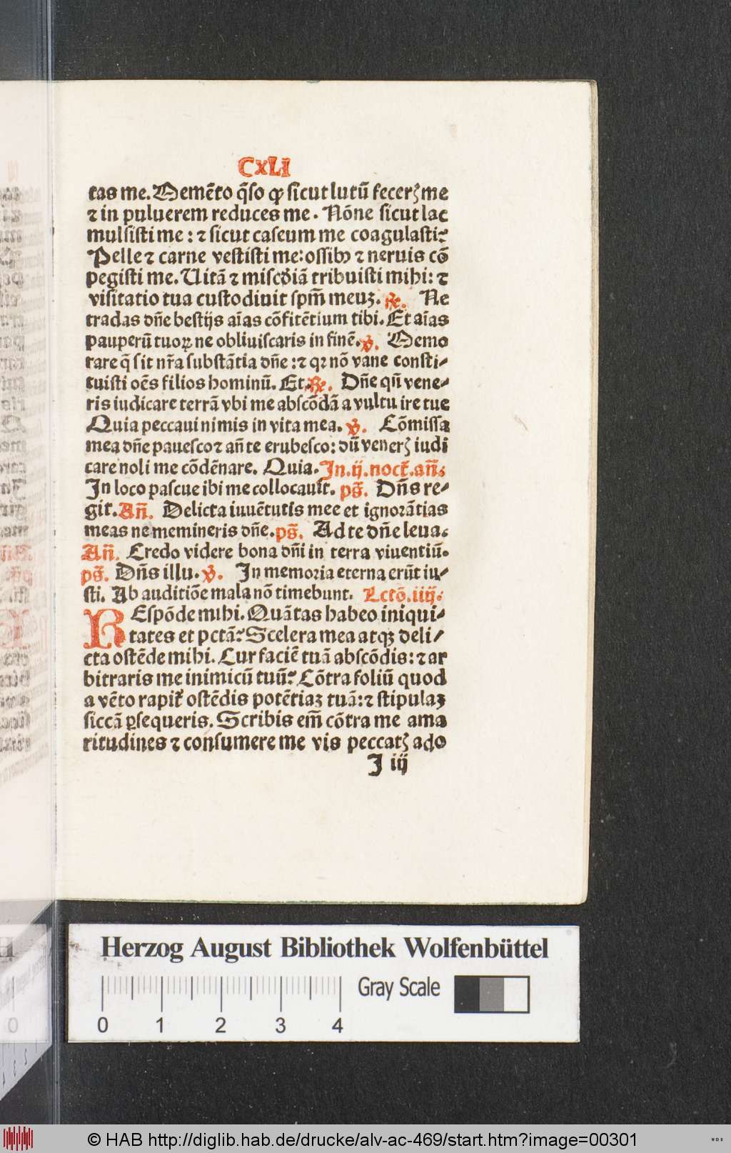 http://diglib.hab.de/drucke/alv-ac-469/00301.jpg