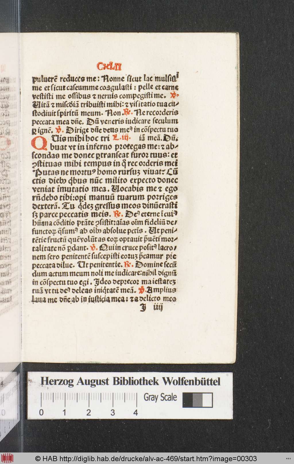 http://diglib.hab.de/drucke/alv-ac-469/00303.jpg