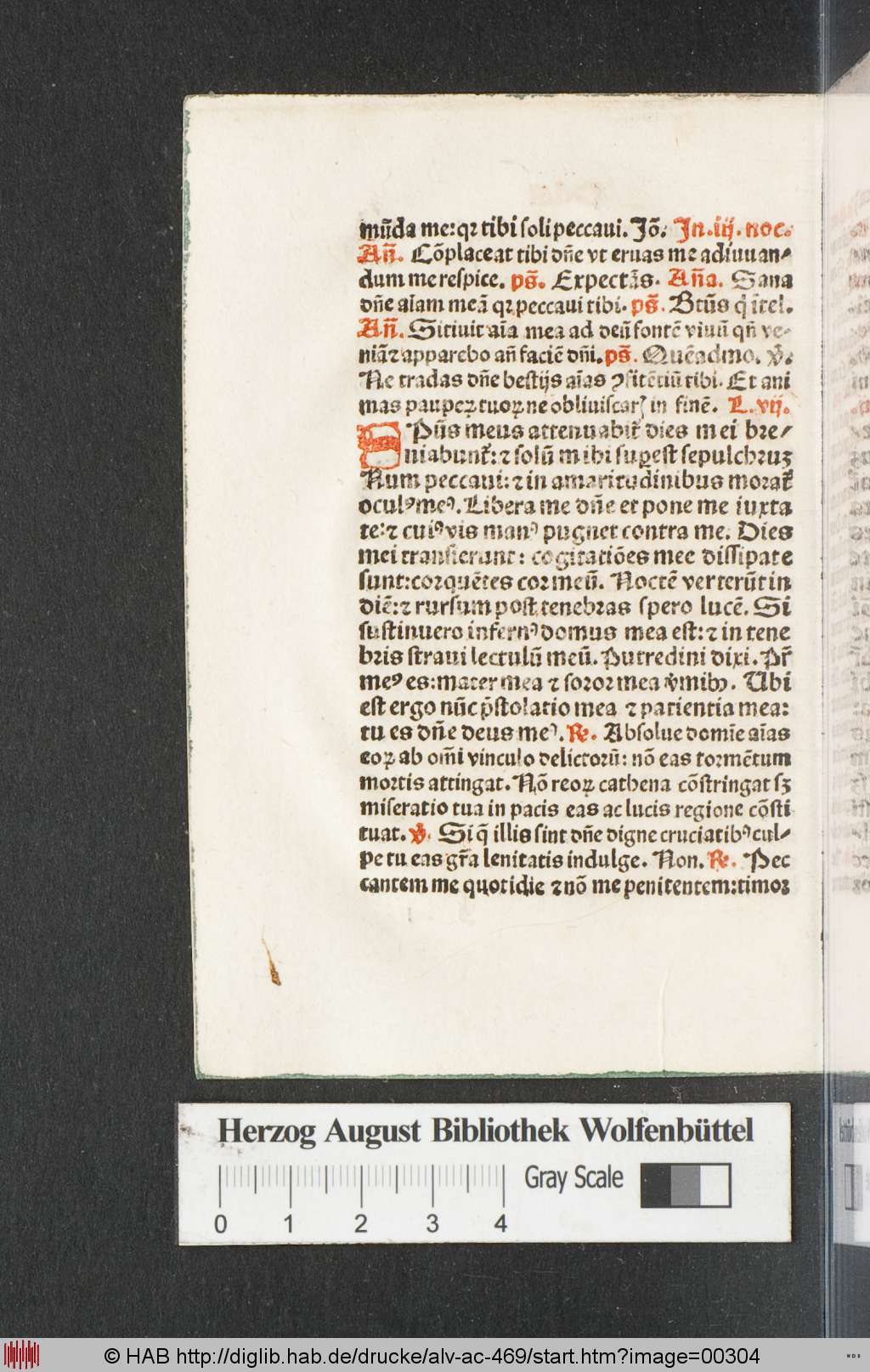 http://diglib.hab.de/drucke/alv-ac-469/00304.jpg