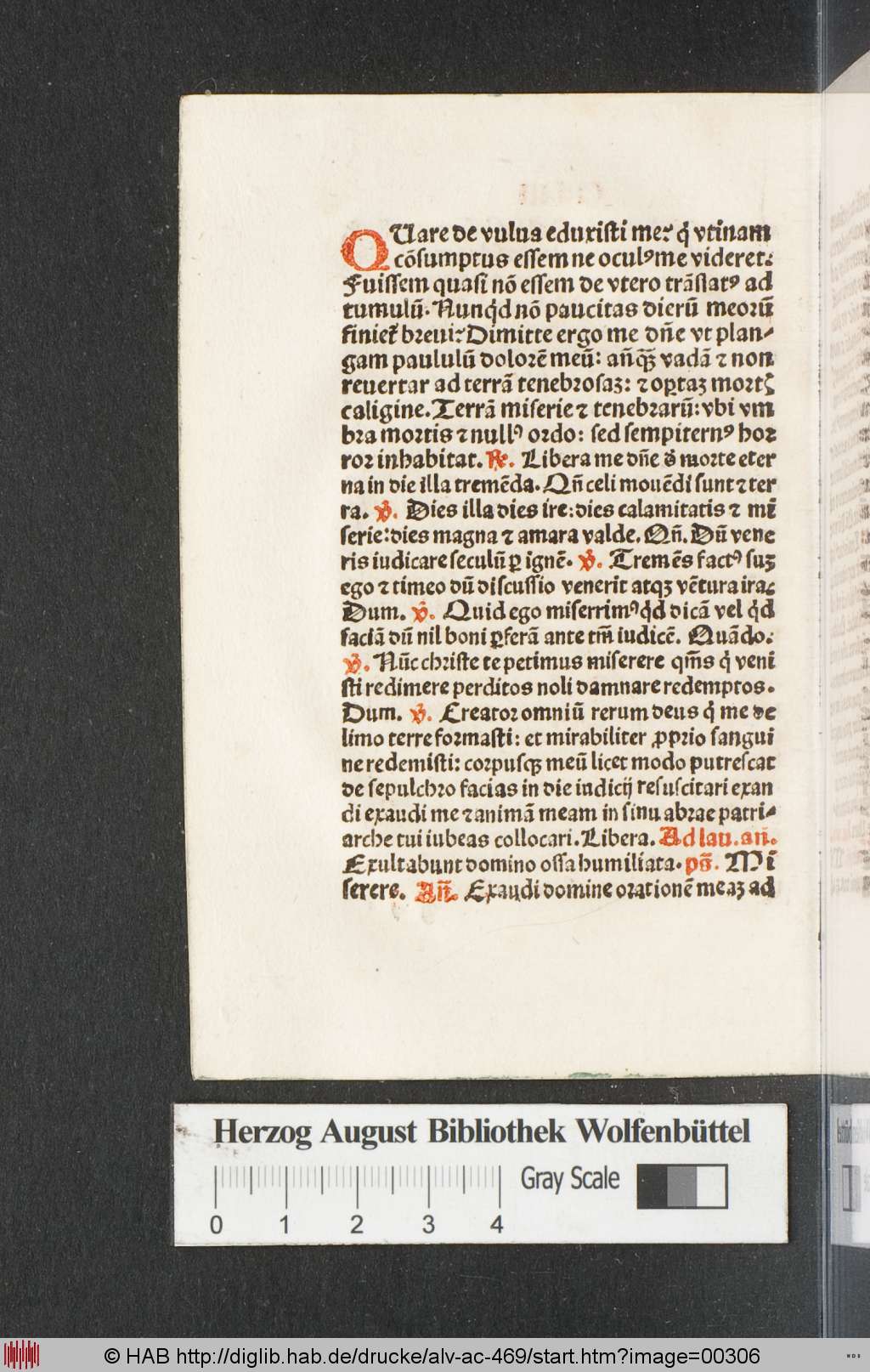 http://diglib.hab.de/drucke/alv-ac-469/00306.jpg