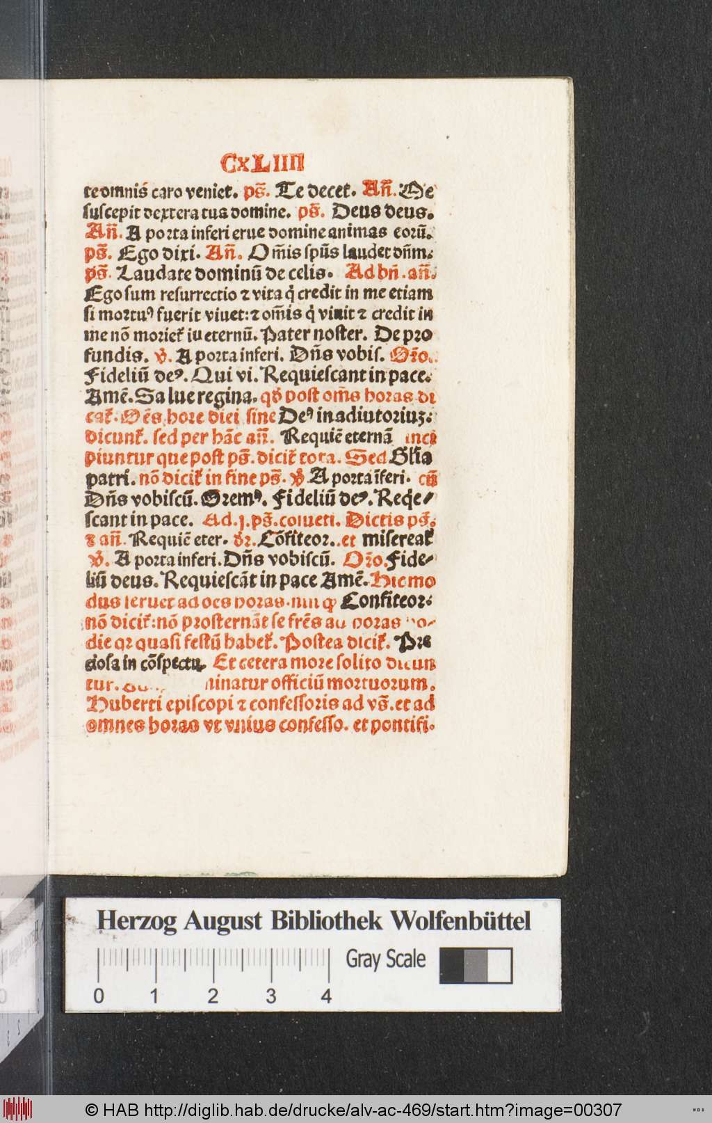 http://diglib.hab.de/drucke/alv-ac-469/00307.jpg