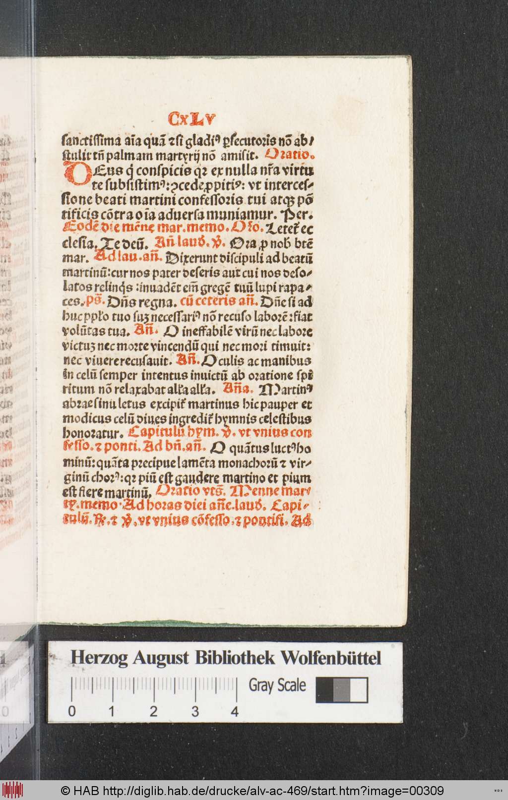 http://diglib.hab.de/drucke/alv-ac-469/00309.jpg