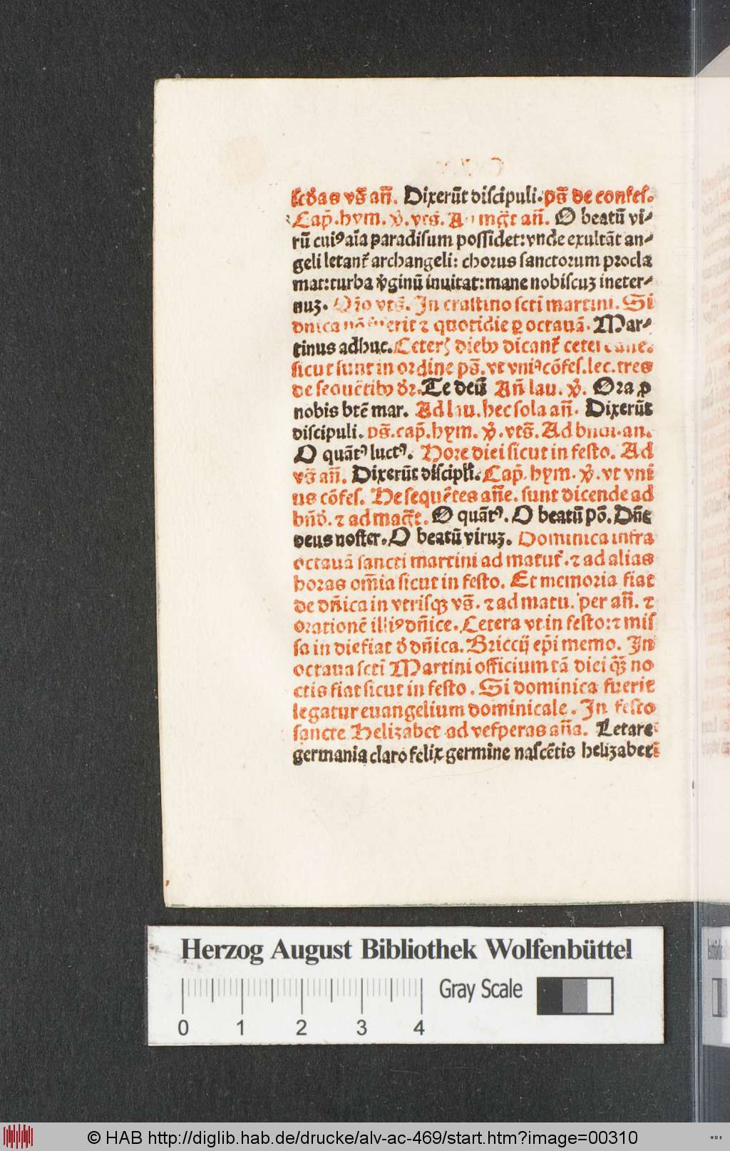 http://diglib.hab.de/drucke/alv-ac-469/00310.jpg
