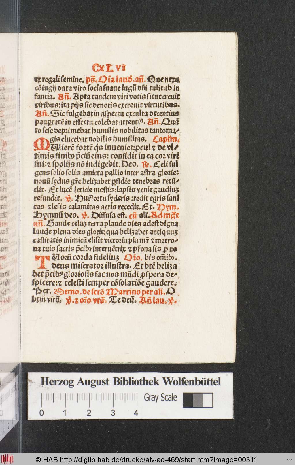 http://diglib.hab.de/drucke/alv-ac-469/00311.jpg