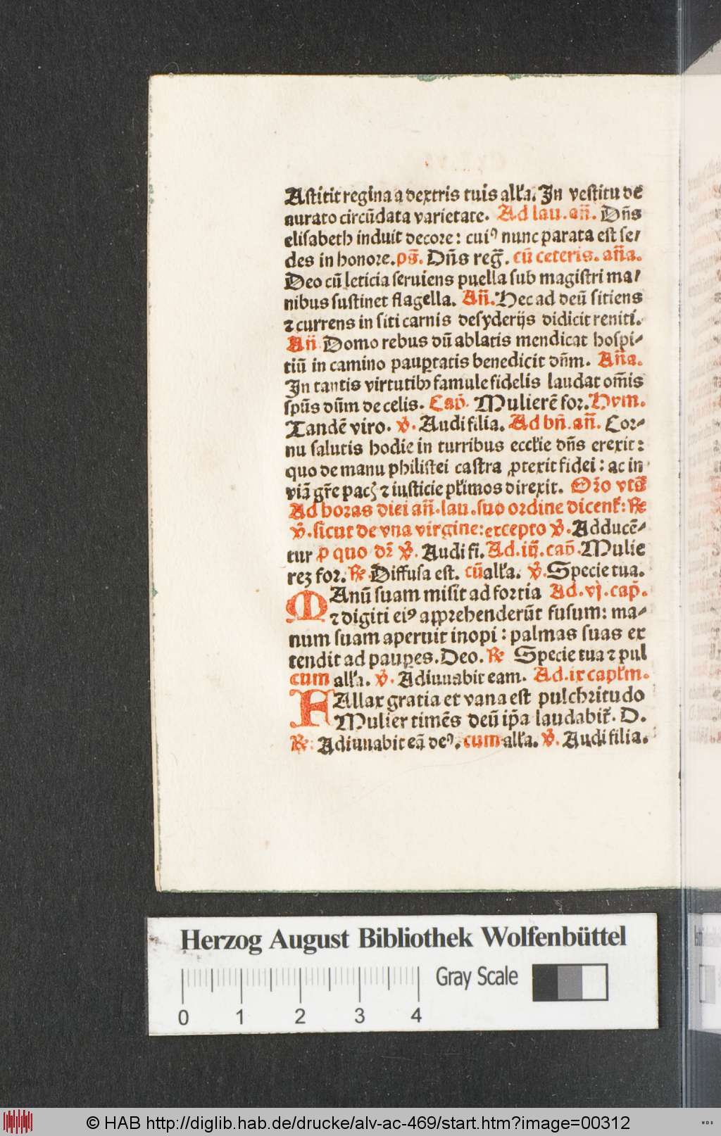 http://diglib.hab.de/drucke/alv-ac-469/00312.jpg
