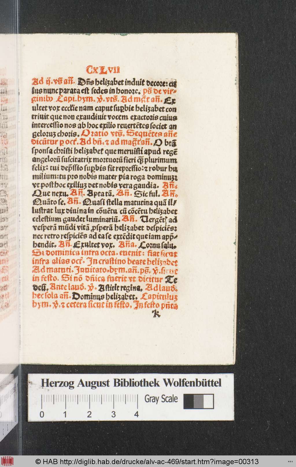 http://diglib.hab.de/drucke/alv-ac-469/00313.jpg