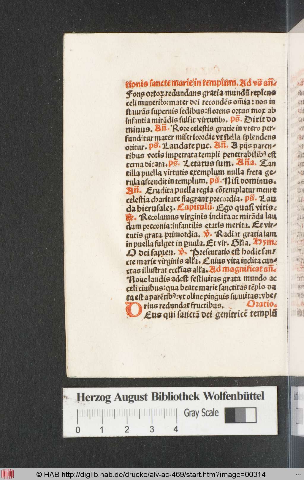 http://diglib.hab.de/drucke/alv-ac-469/00314.jpg