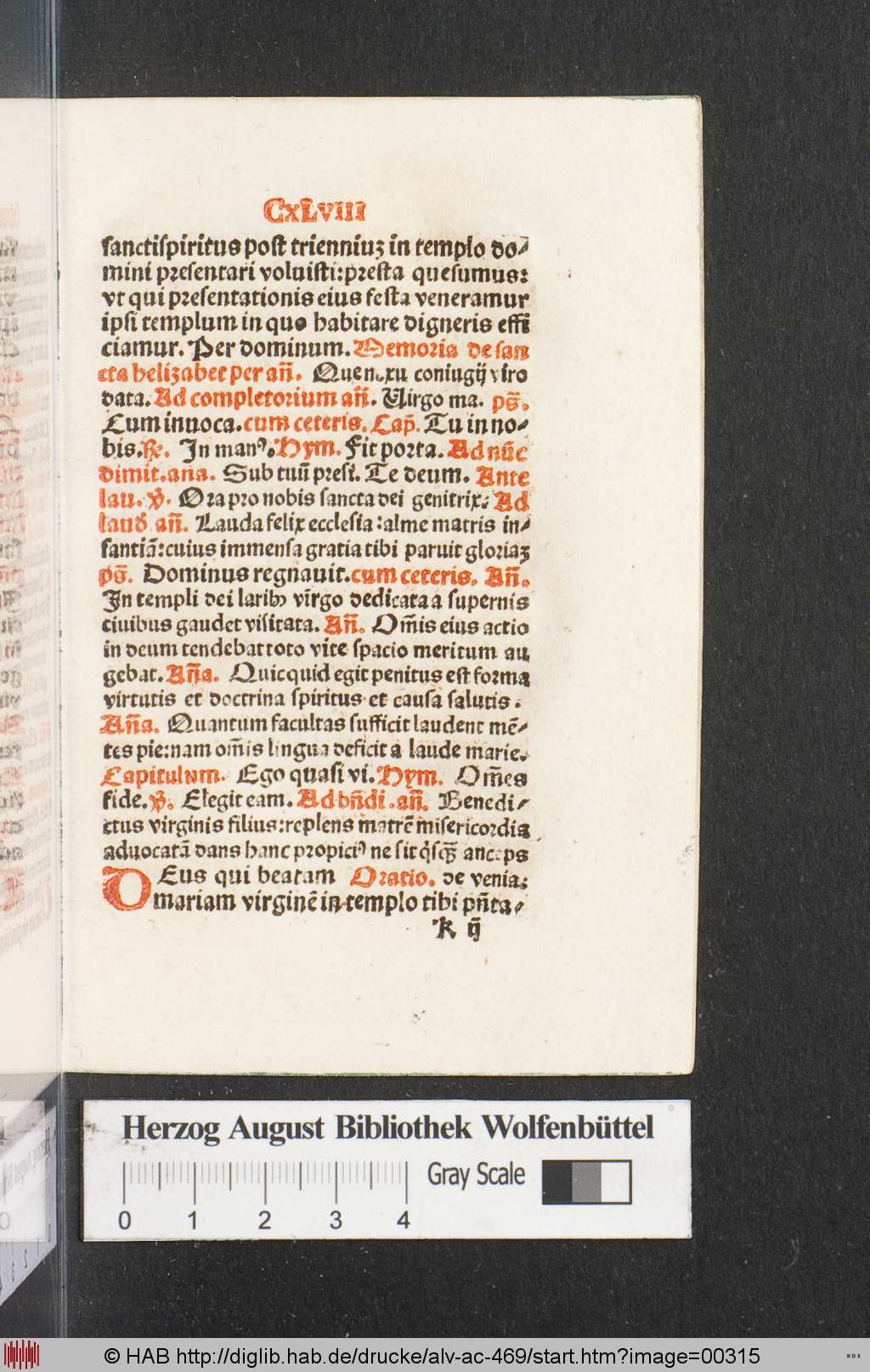 http://diglib.hab.de/drucke/alv-ac-469/00315.jpg