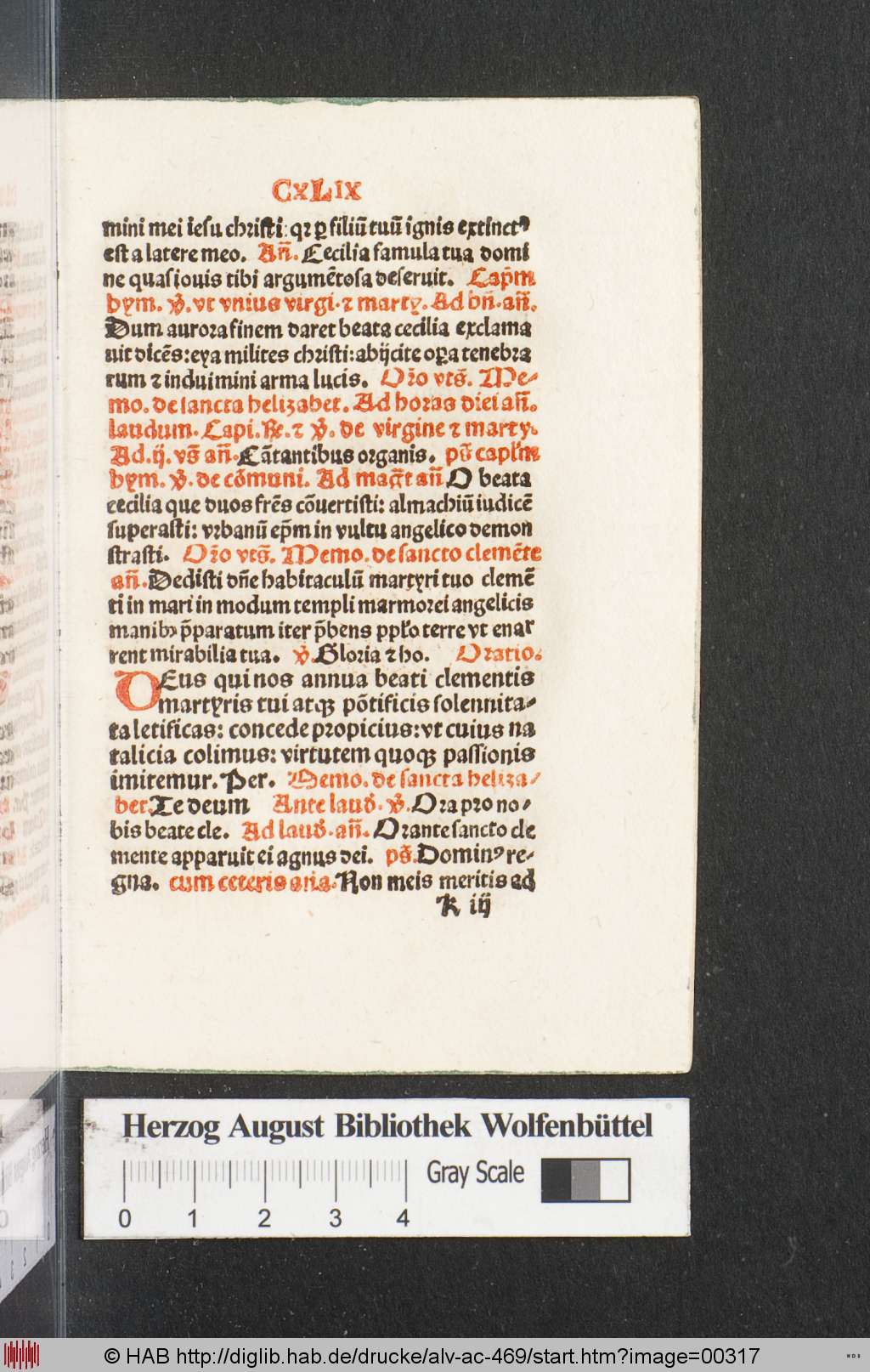 http://diglib.hab.de/drucke/alv-ac-469/00317.jpg