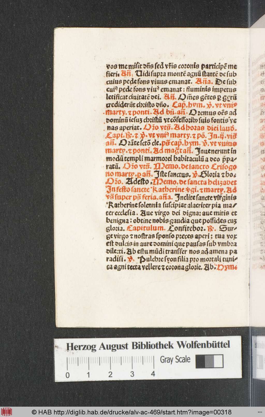 http://diglib.hab.de/drucke/alv-ac-469/00318.jpg