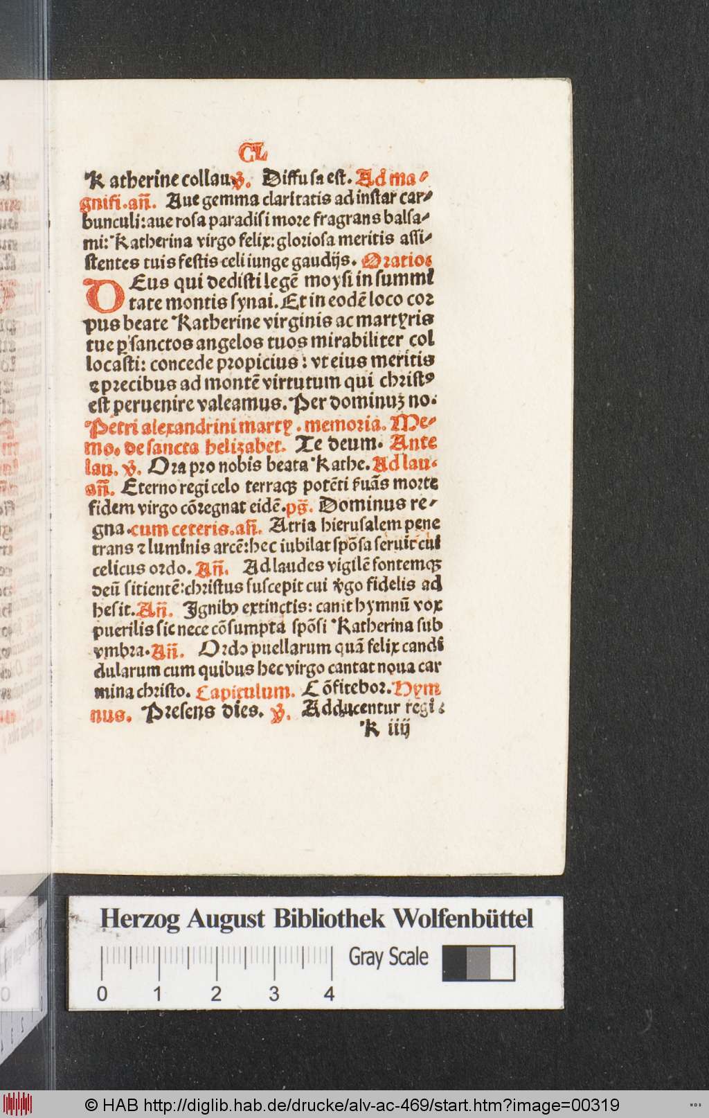 http://diglib.hab.de/drucke/alv-ac-469/00319.jpg
