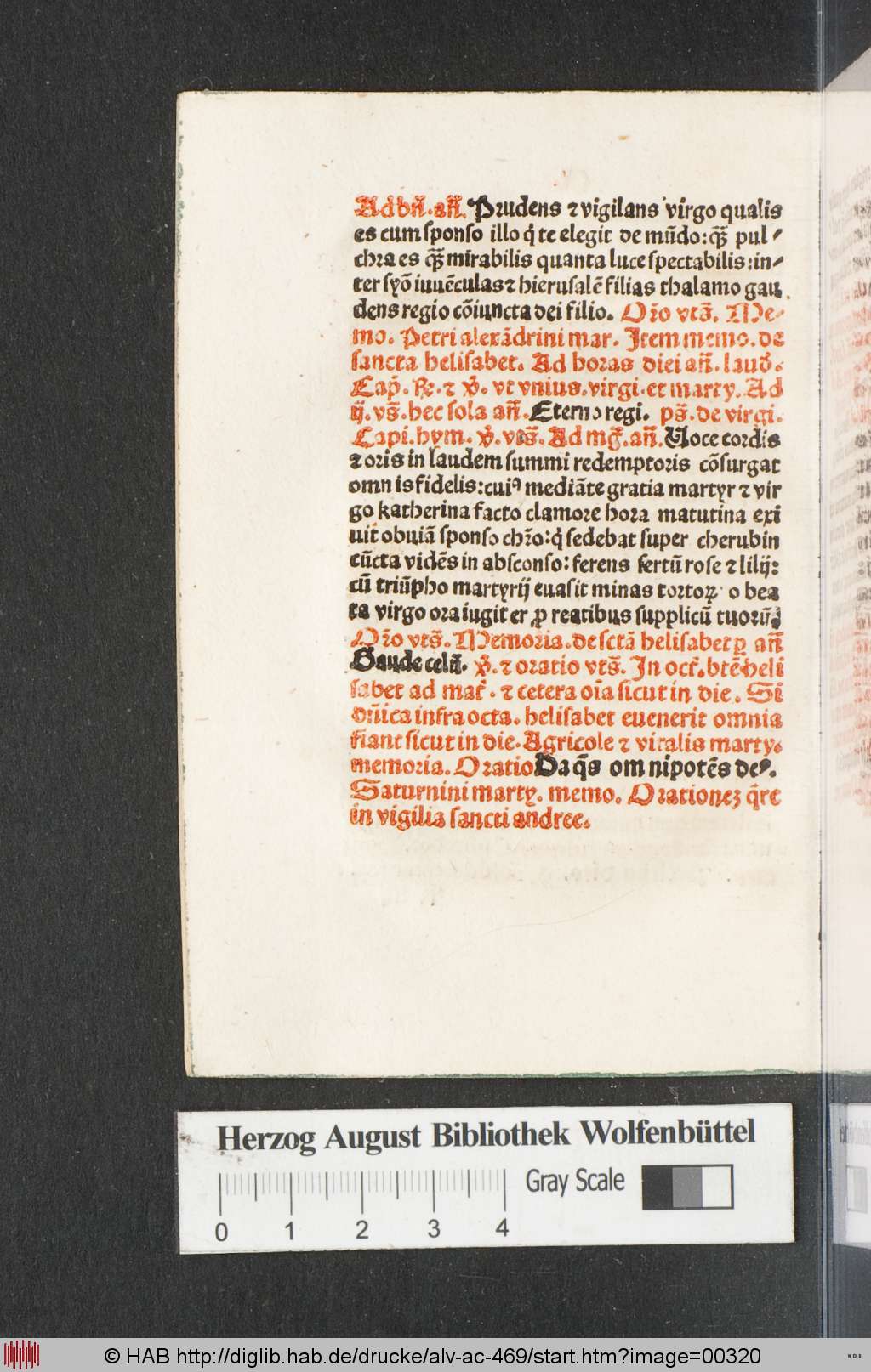 http://diglib.hab.de/drucke/alv-ac-469/00320.jpg