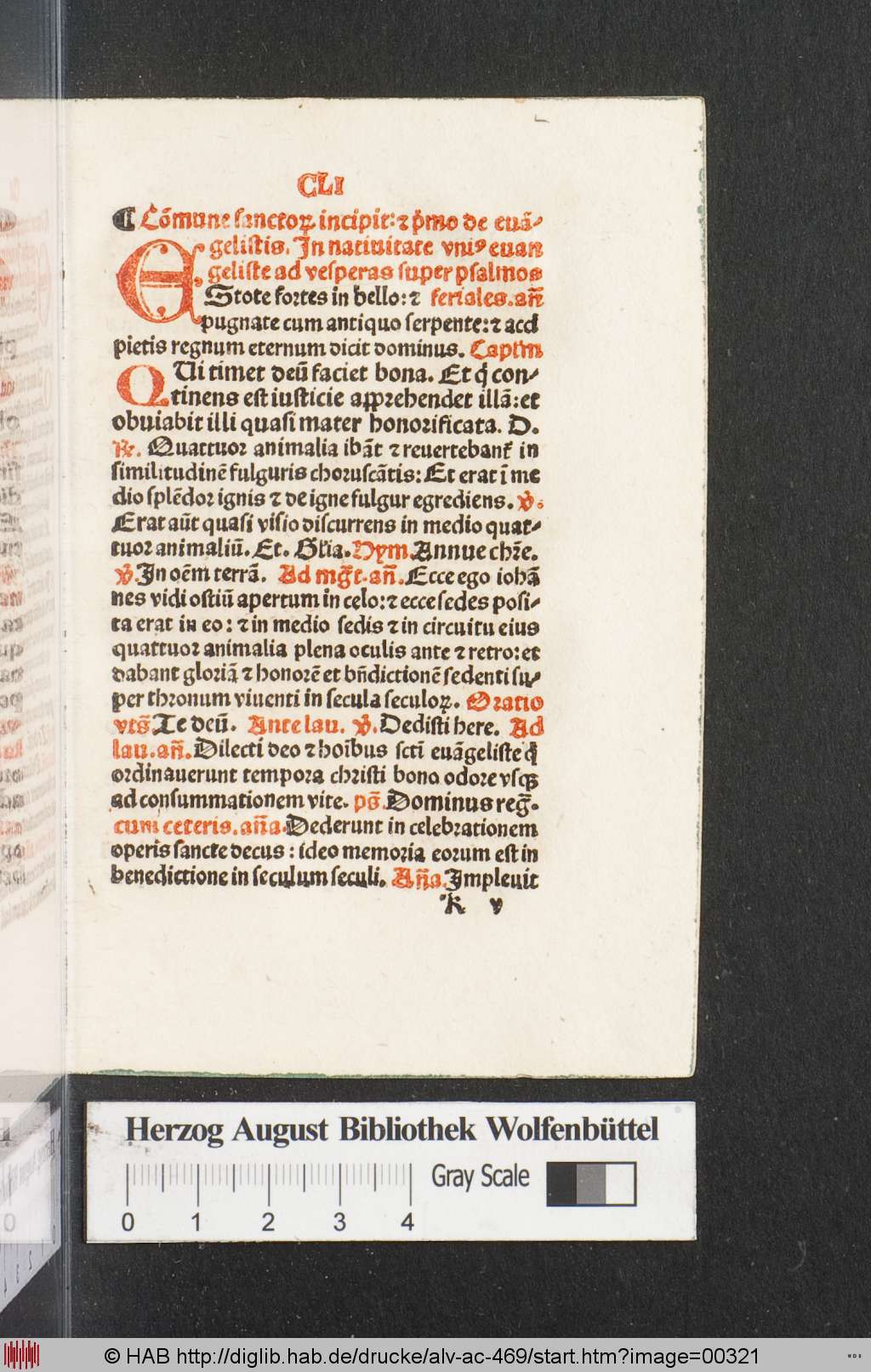 http://diglib.hab.de/drucke/alv-ac-469/00321.jpg