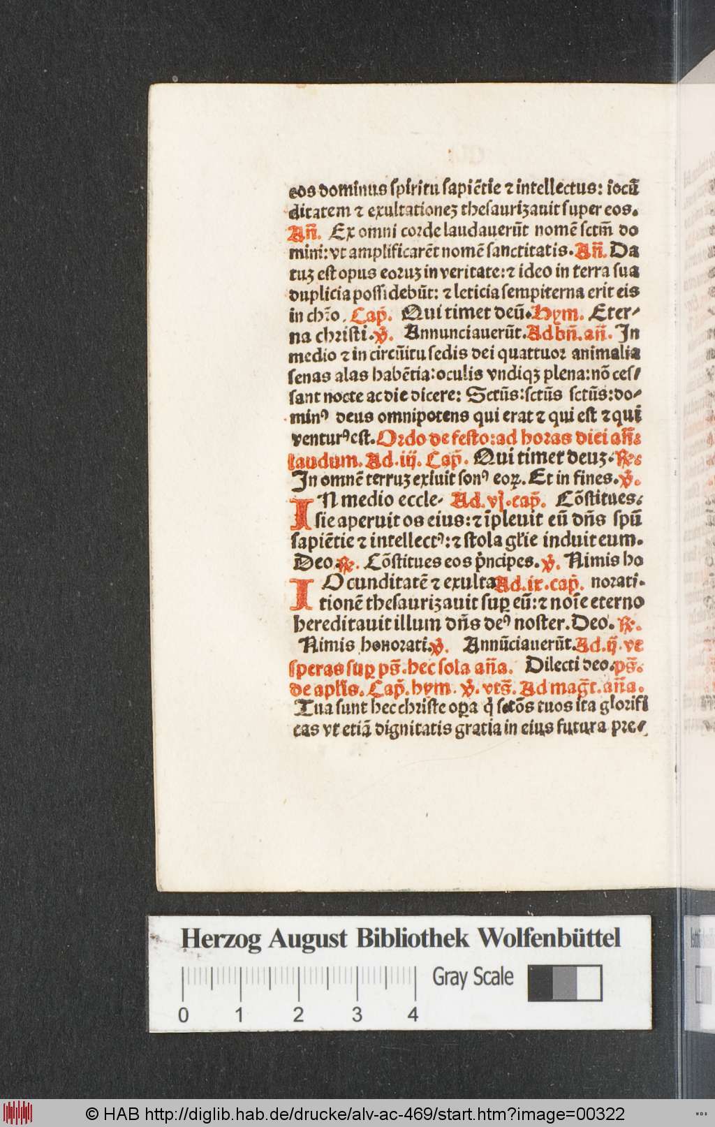 http://diglib.hab.de/drucke/alv-ac-469/00322.jpg