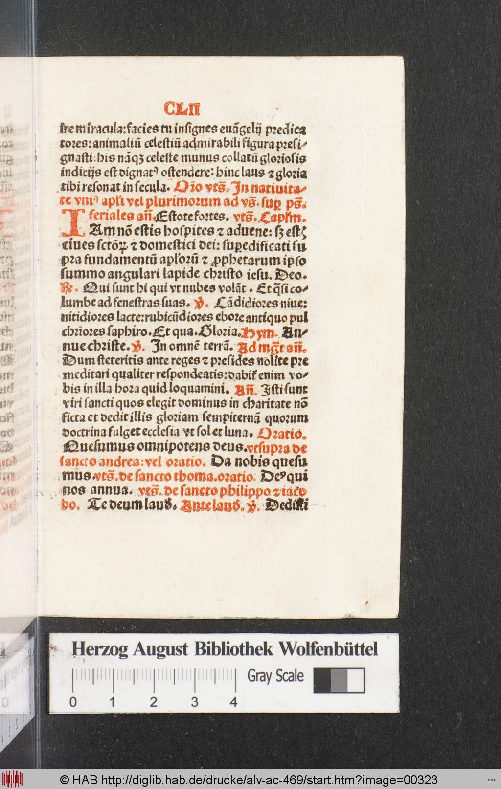 http://diglib.hab.de/drucke/alv-ac-469/00323.jpg