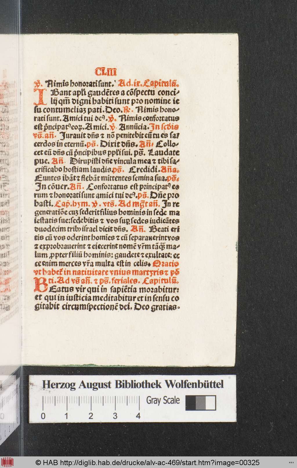 http://diglib.hab.de/drucke/alv-ac-469/00325.jpg