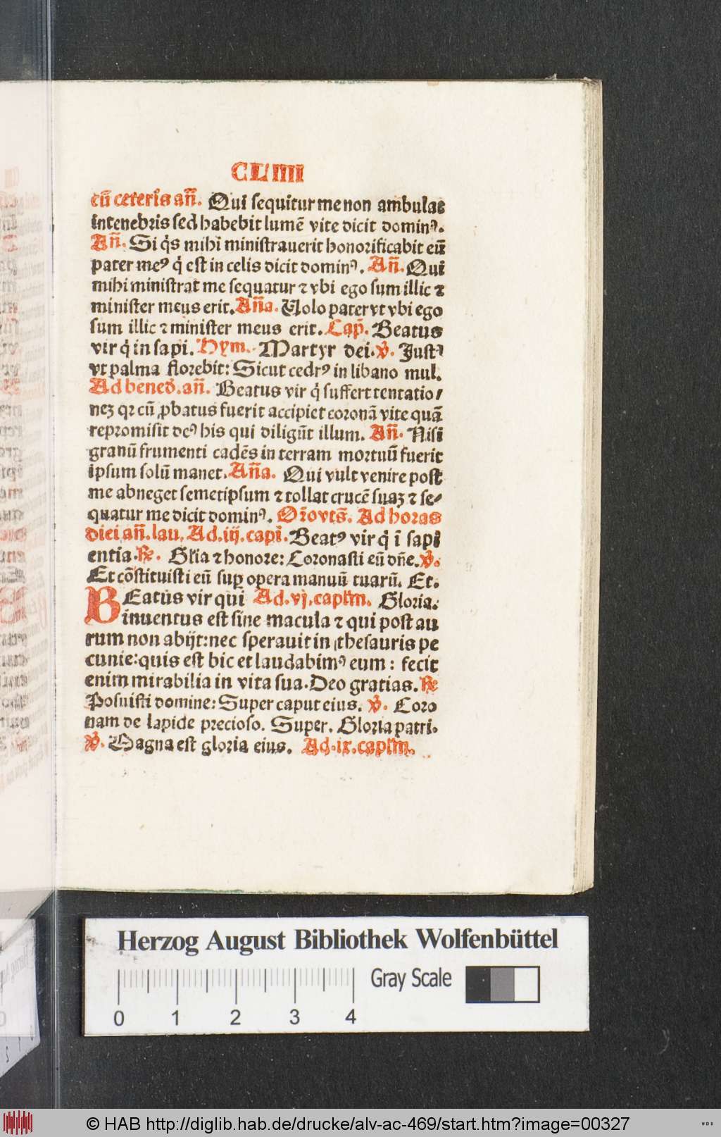 http://diglib.hab.de/drucke/alv-ac-469/00327.jpg