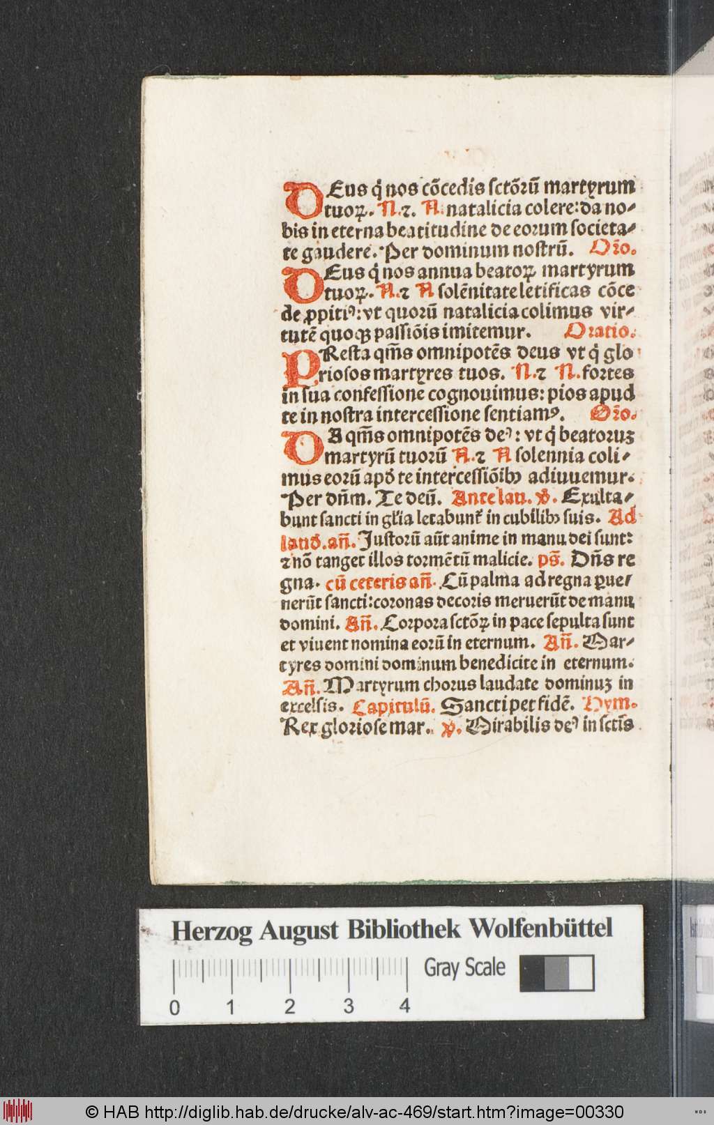 http://diglib.hab.de/drucke/alv-ac-469/00330.jpg
