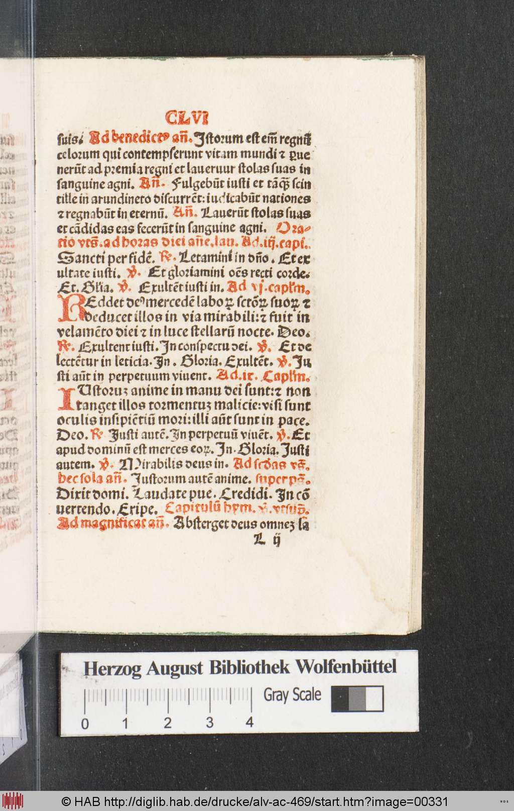 http://diglib.hab.de/drucke/alv-ac-469/00331.jpg