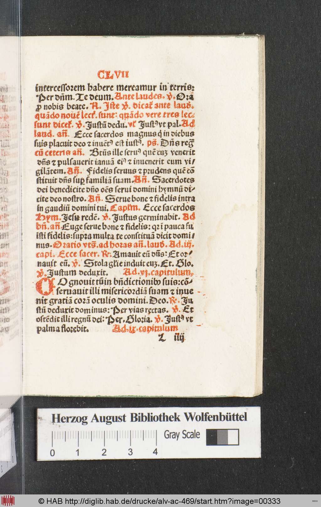 http://diglib.hab.de/drucke/alv-ac-469/00333.jpg