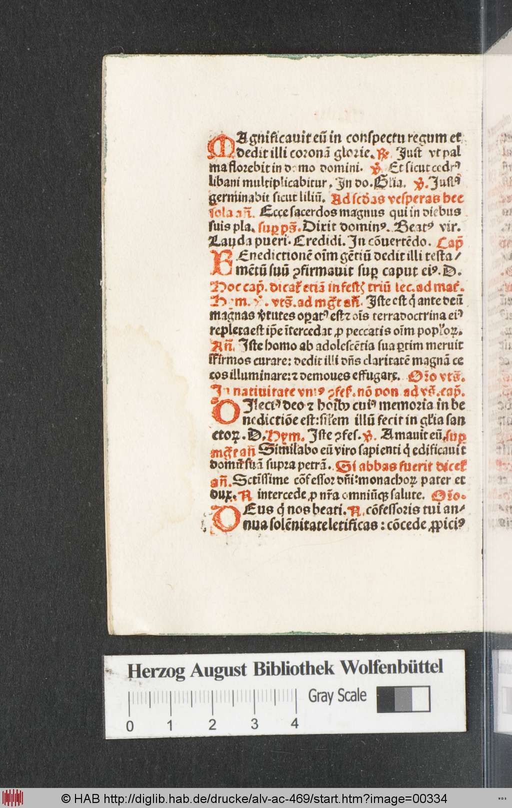 http://diglib.hab.de/drucke/alv-ac-469/00334.jpg