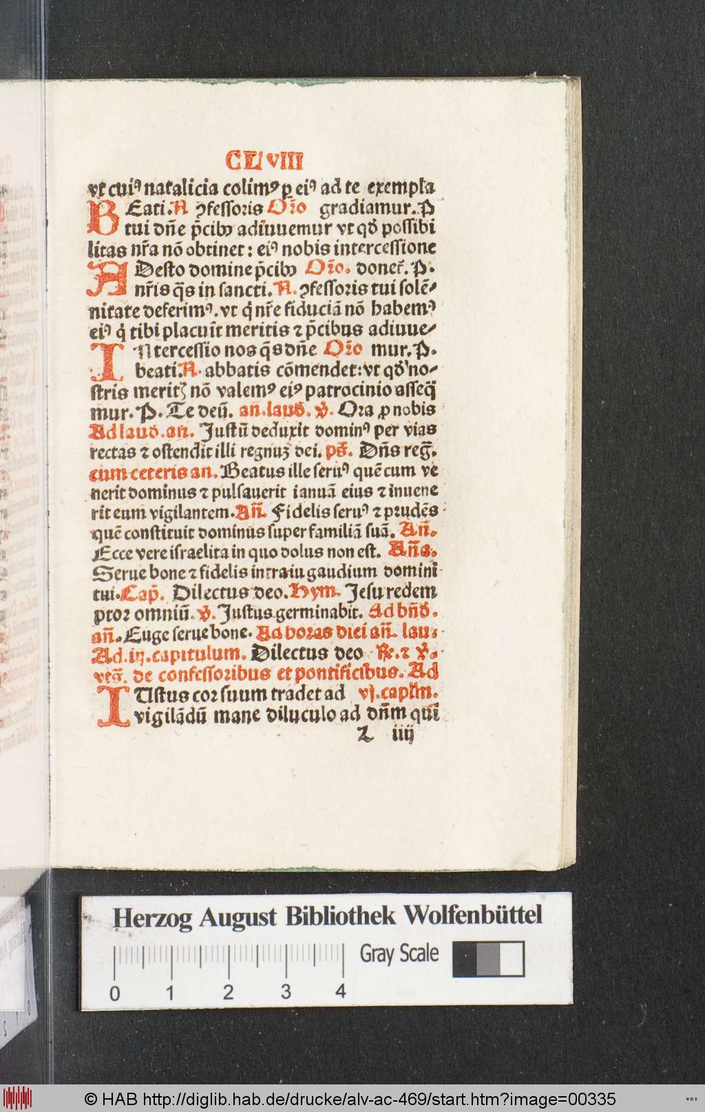 http://diglib.hab.de/drucke/alv-ac-469/00335.jpg