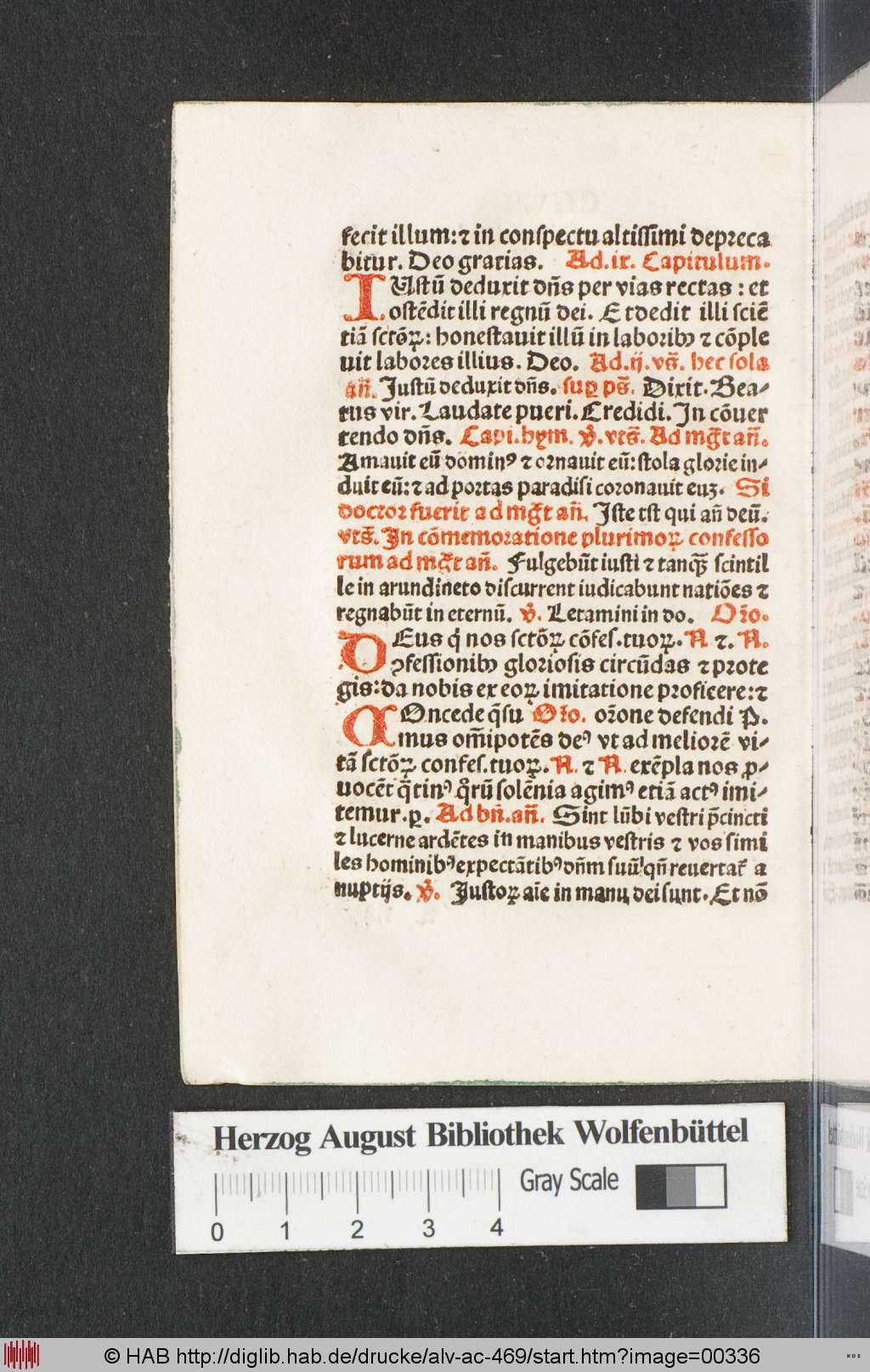 http://diglib.hab.de/drucke/alv-ac-469/00336.jpg