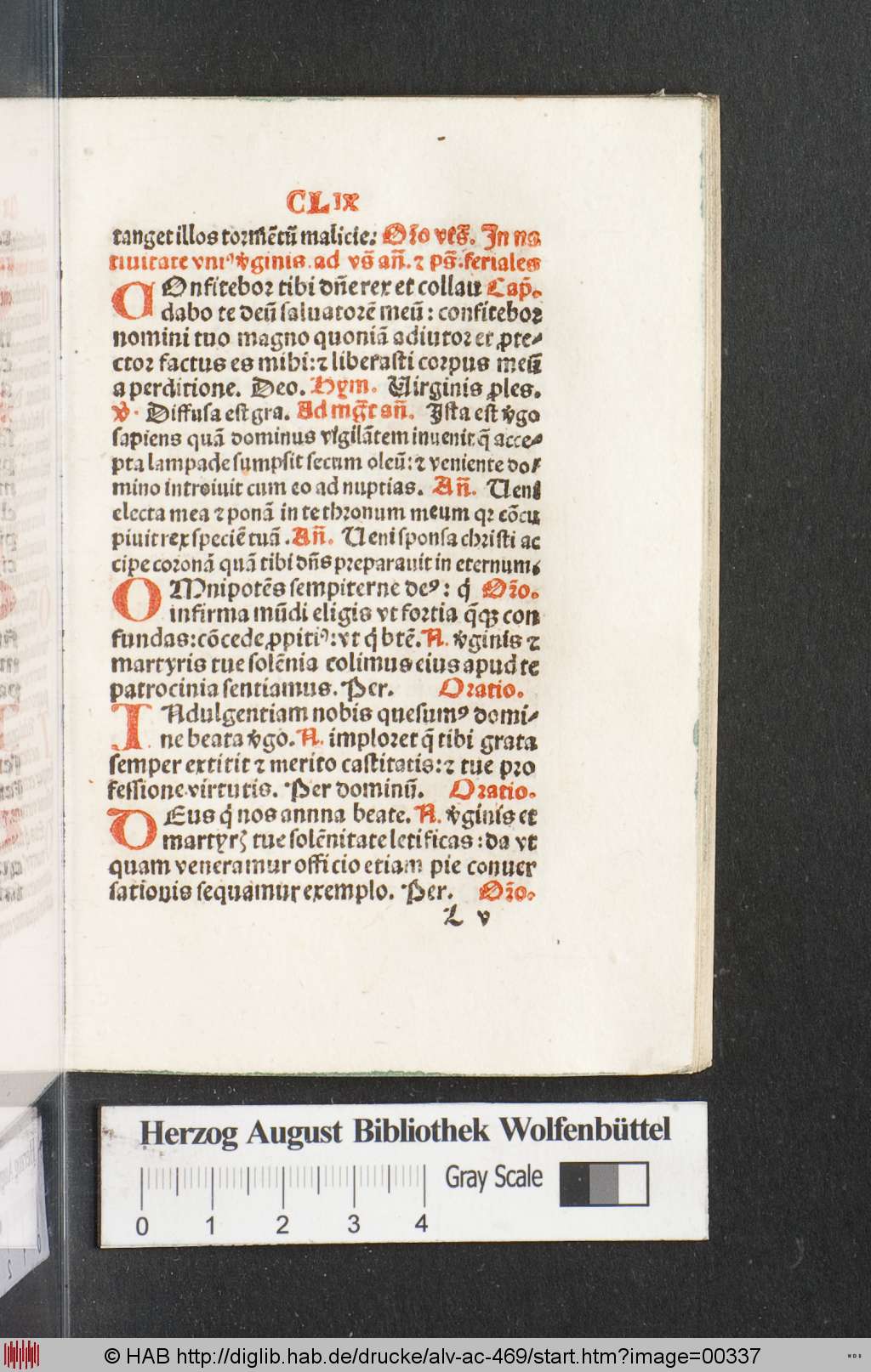 http://diglib.hab.de/drucke/alv-ac-469/00337.jpg