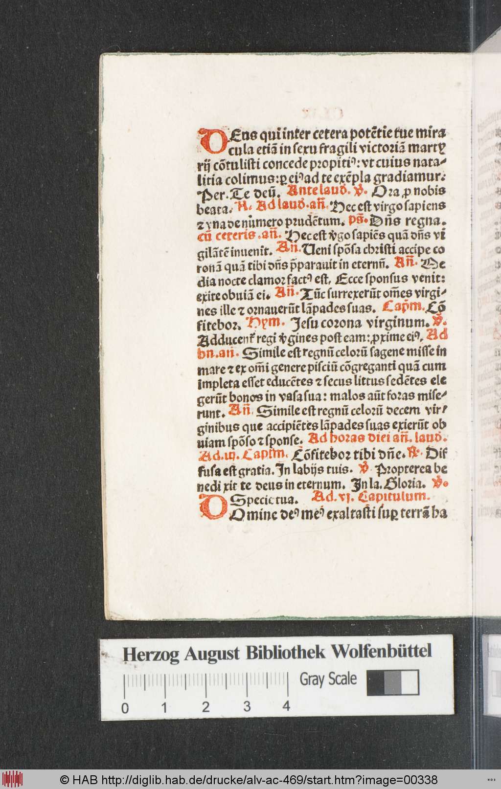 http://diglib.hab.de/drucke/alv-ac-469/00338.jpg