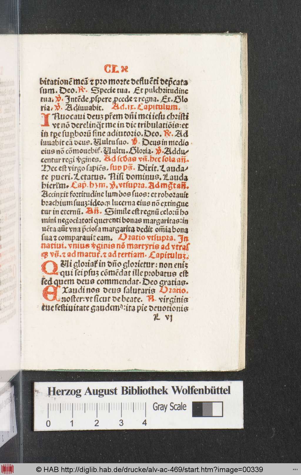 http://diglib.hab.de/drucke/alv-ac-469/00339.jpg