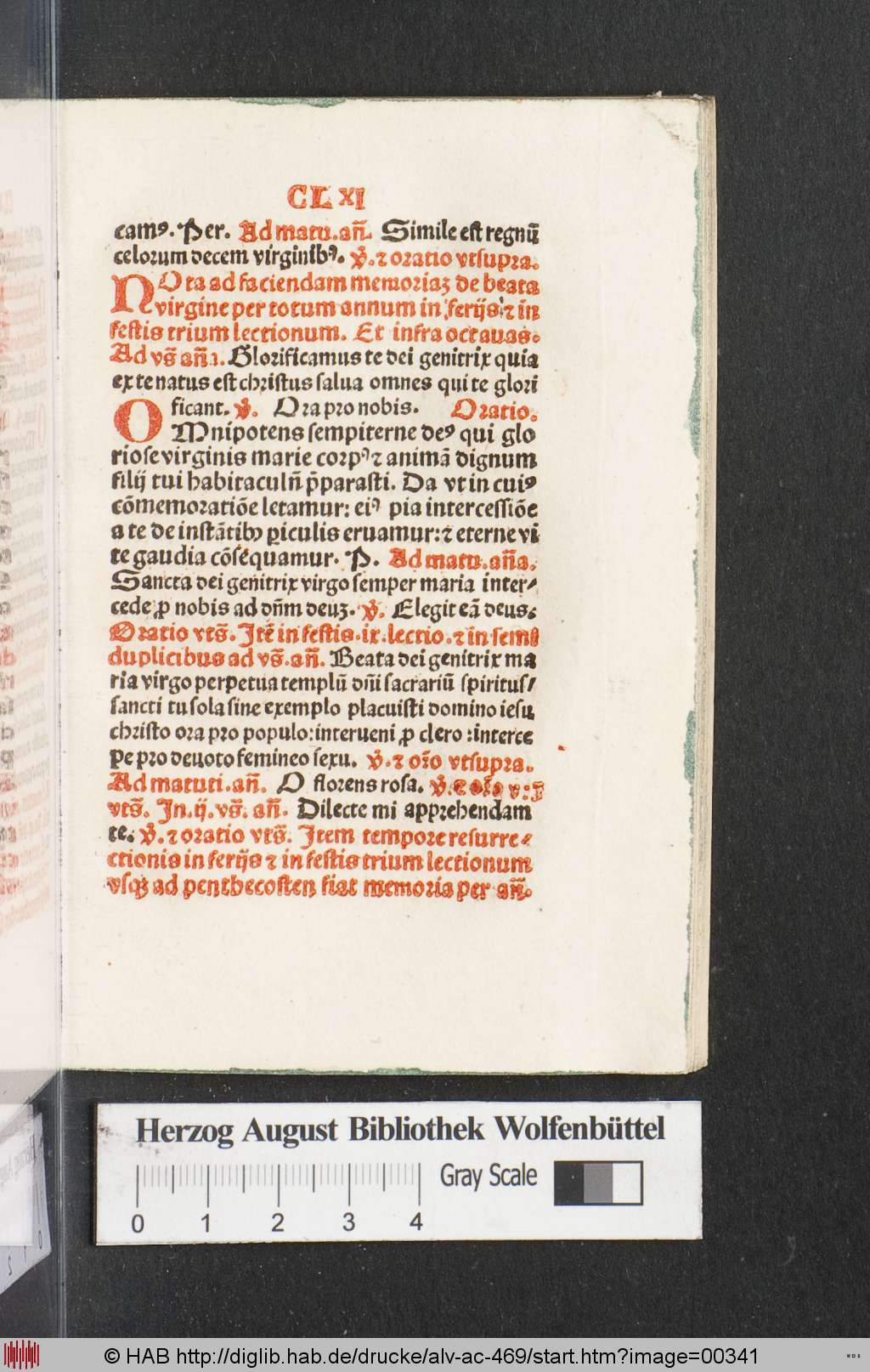 http://diglib.hab.de/drucke/alv-ac-469/00341.jpg