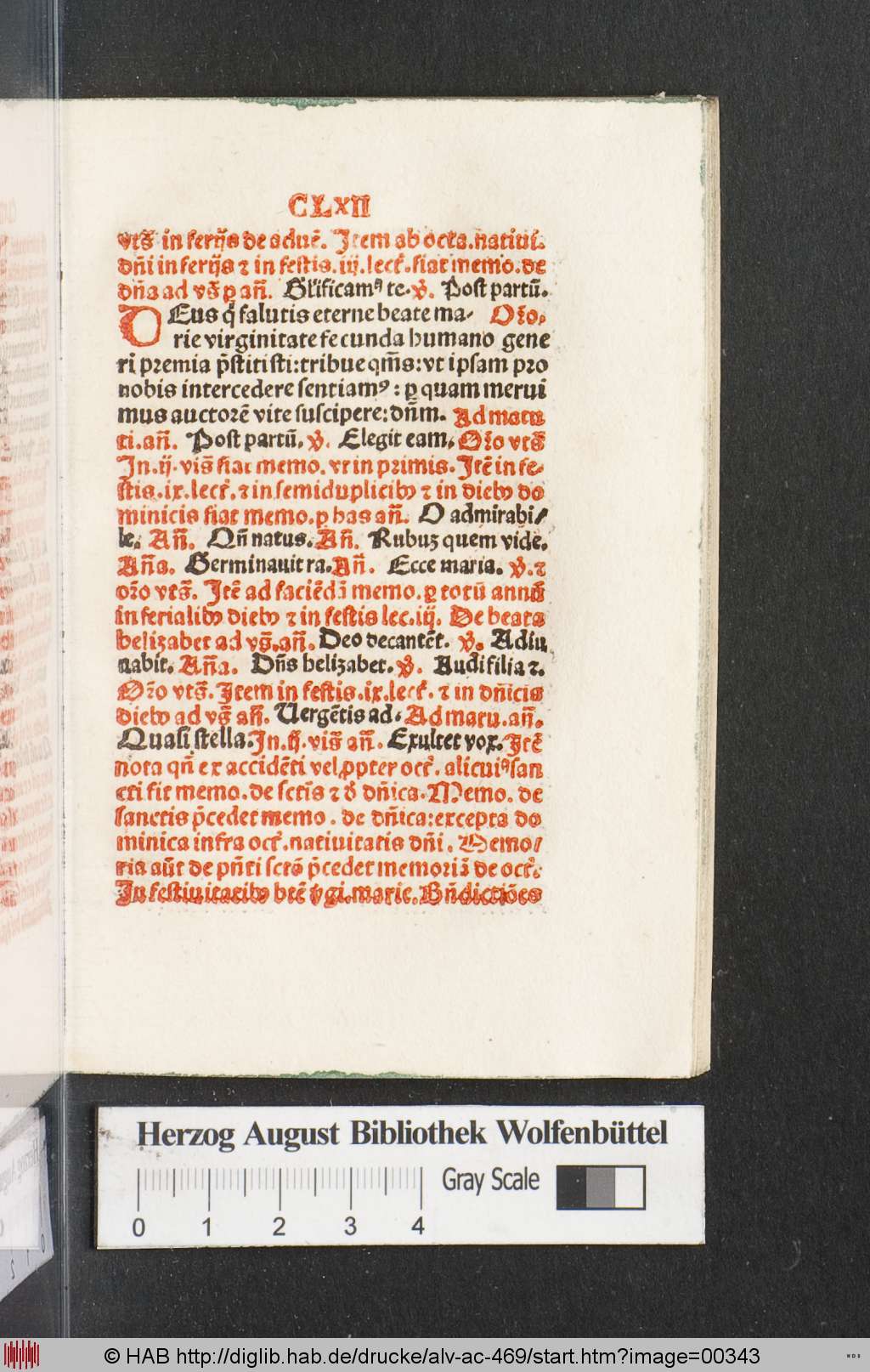 http://diglib.hab.de/drucke/alv-ac-469/00343.jpg