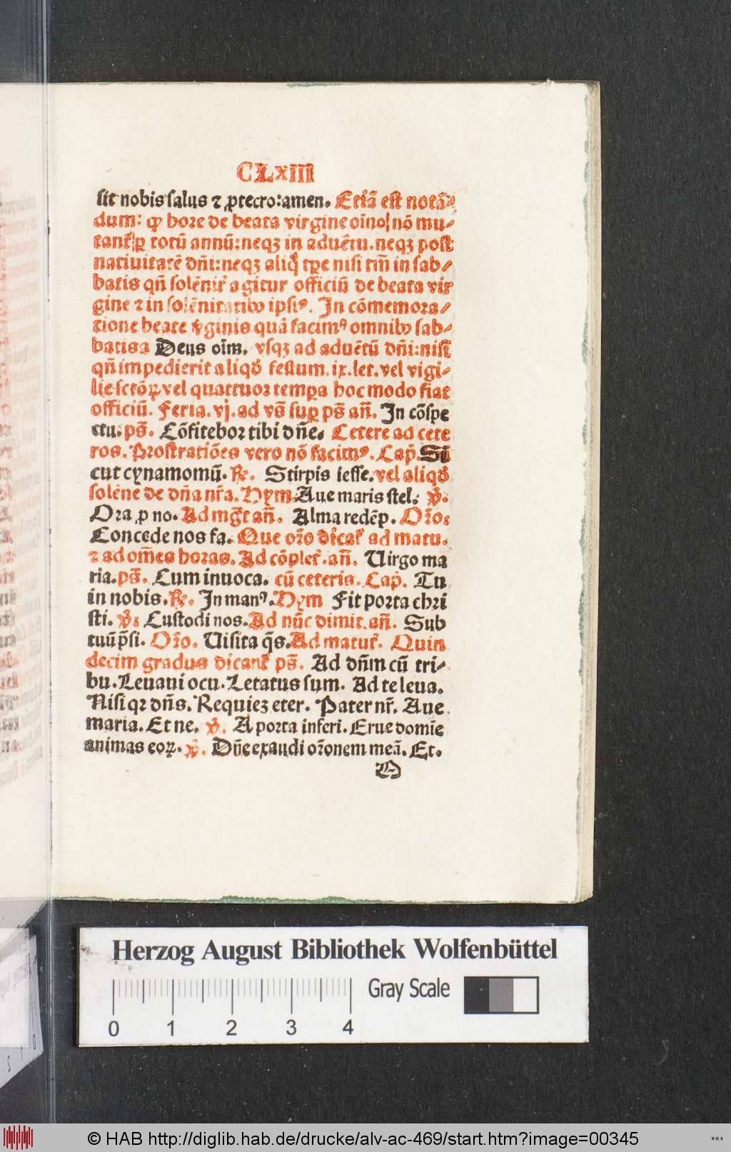 http://diglib.hab.de/drucke/alv-ac-469/00345.jpg