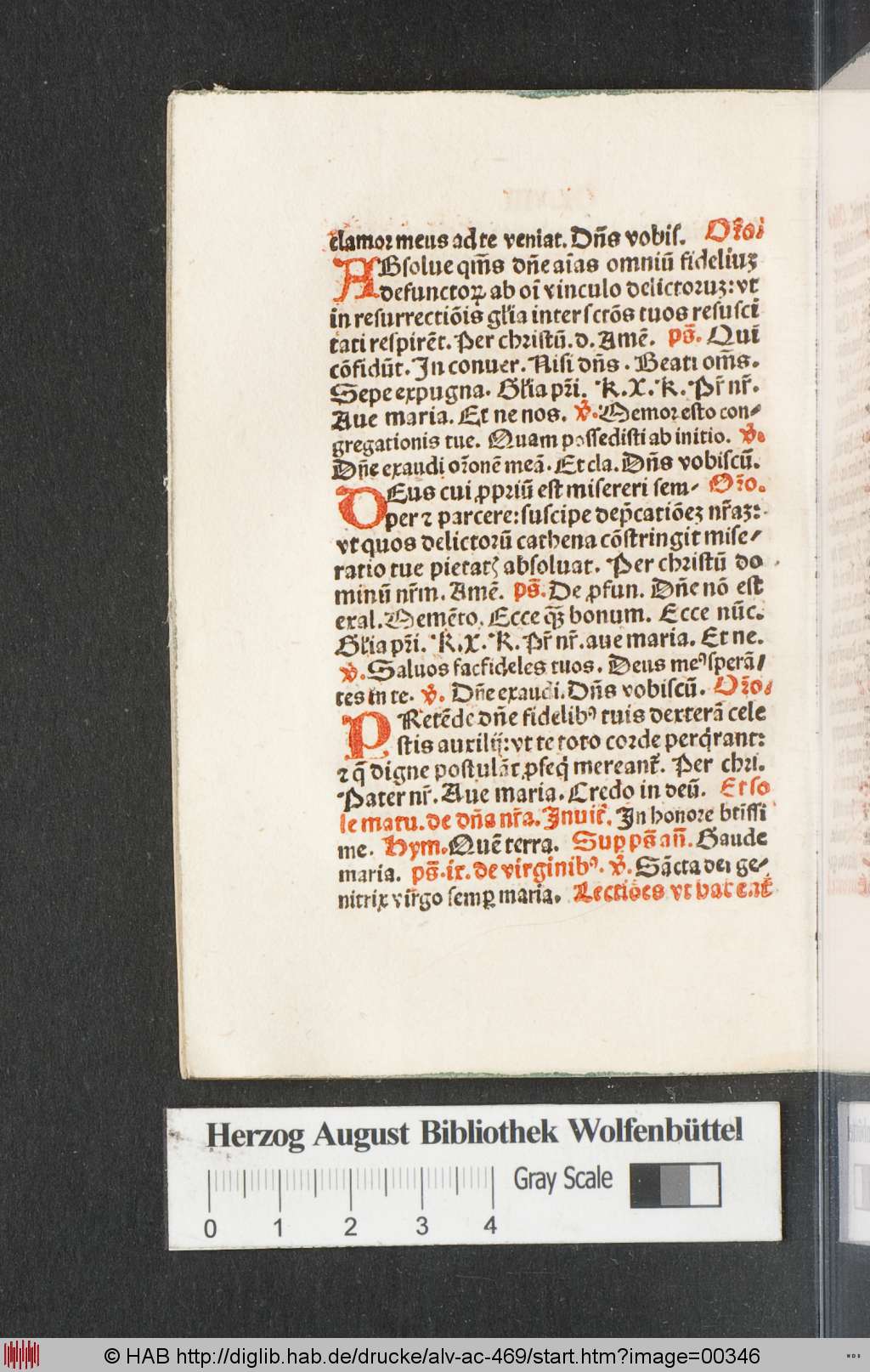 http://diglib.hab.de/drucke/alv-ac-469/00346.jpg