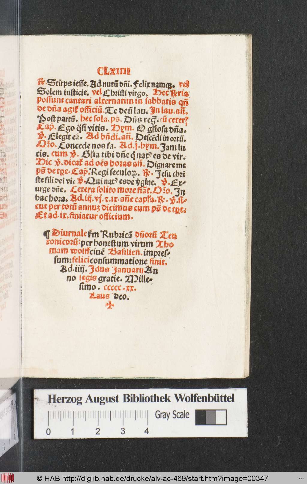 http://diglib.hab.de/drucke/alv-ac-469/00347.jpg