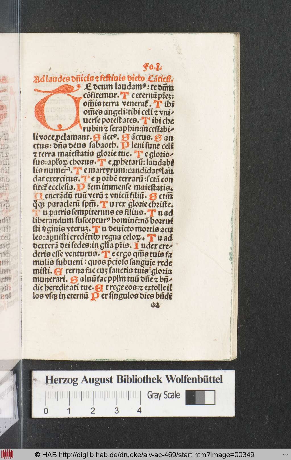 http://diglib.hab.de/drucke/alv-ac-469/00349.jpg