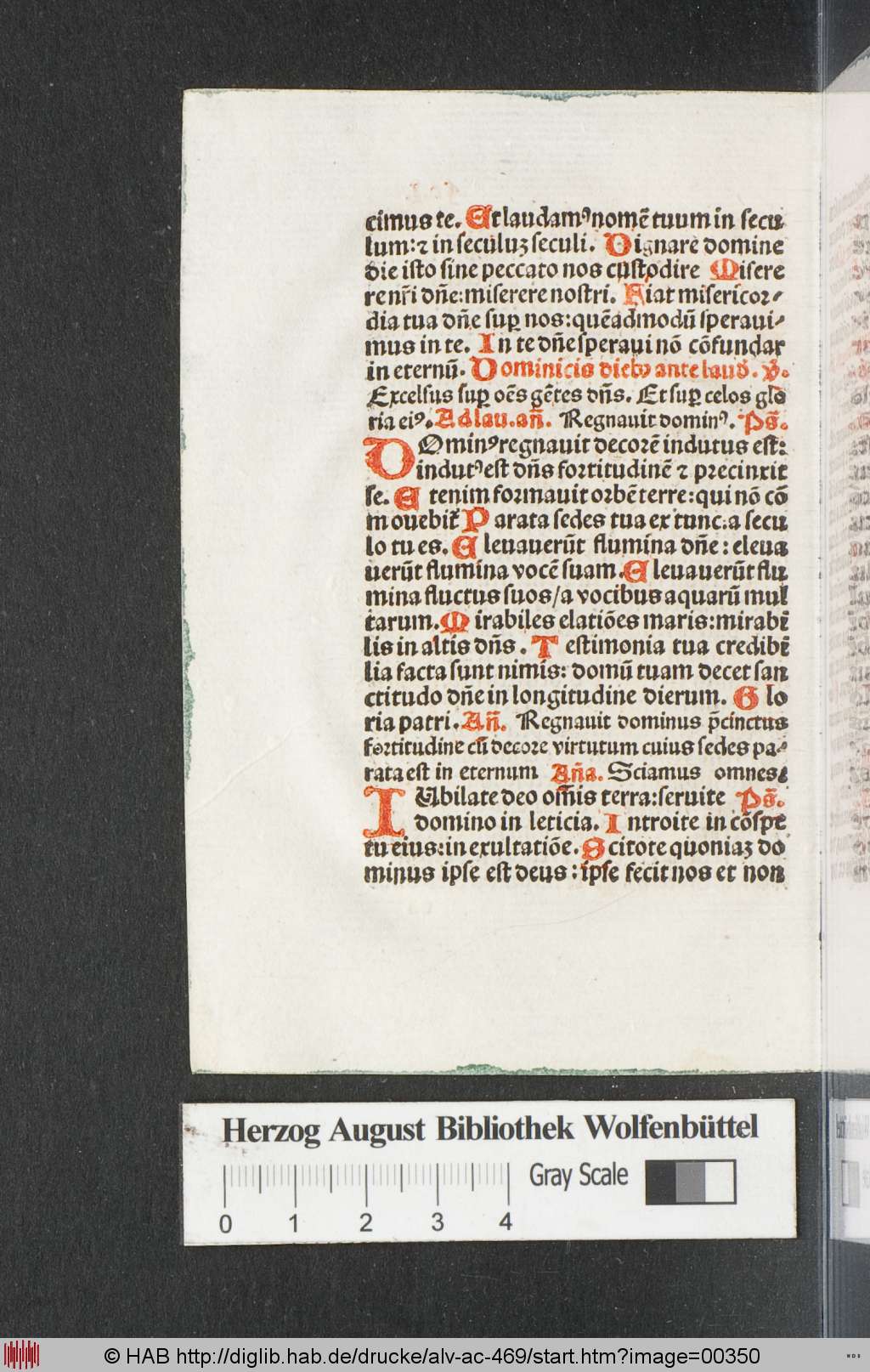 http://diglib.hab.de/drucke/alv-ac-469/00350.jpg