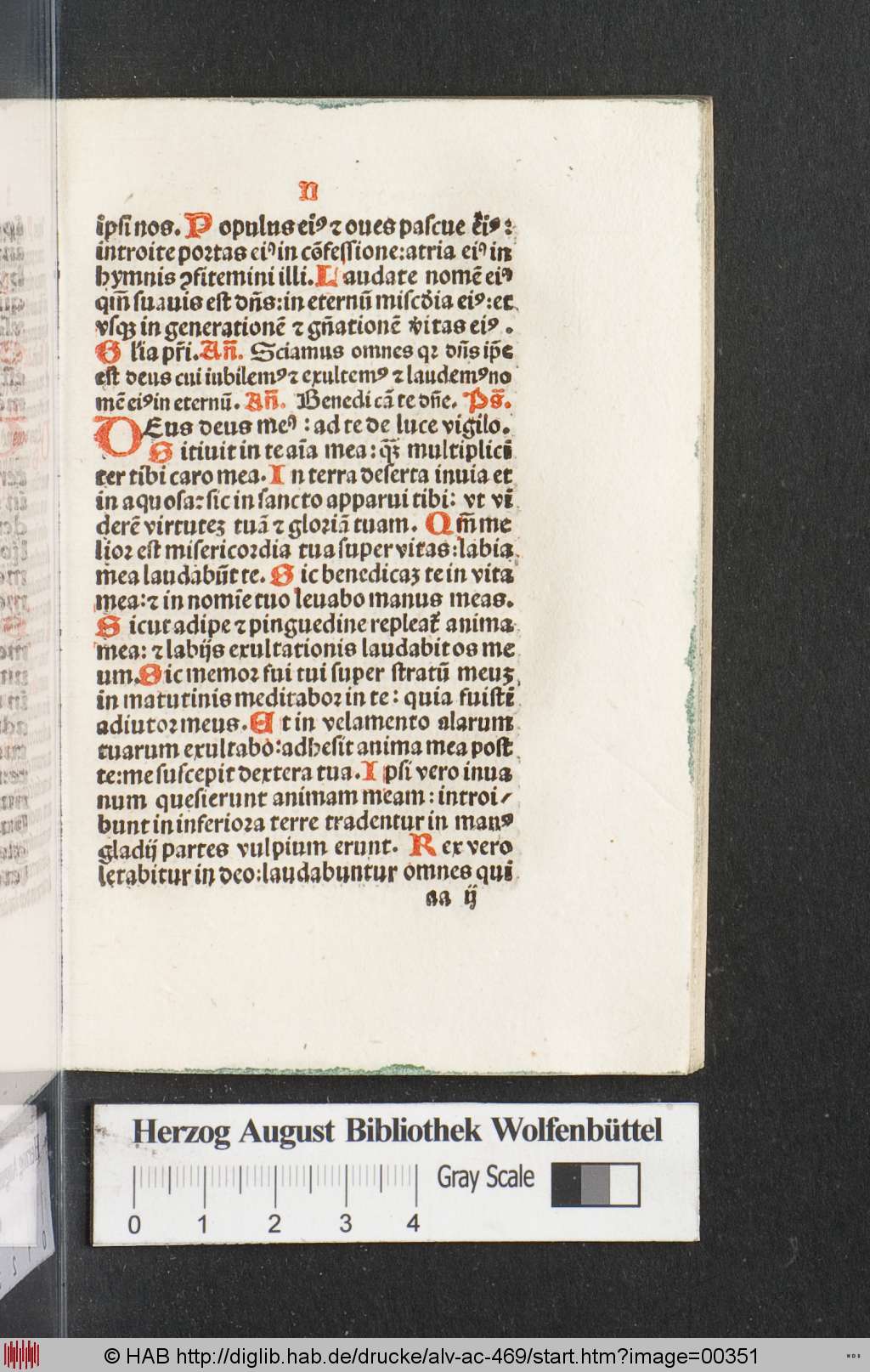 http://diglib.hab.de/drucke/alv-ac-469/00351.jpg
