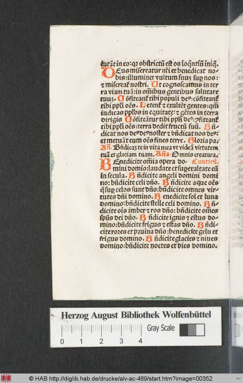 http://diglib.hab.de/drucke/alv-ac-469/00352.jpg