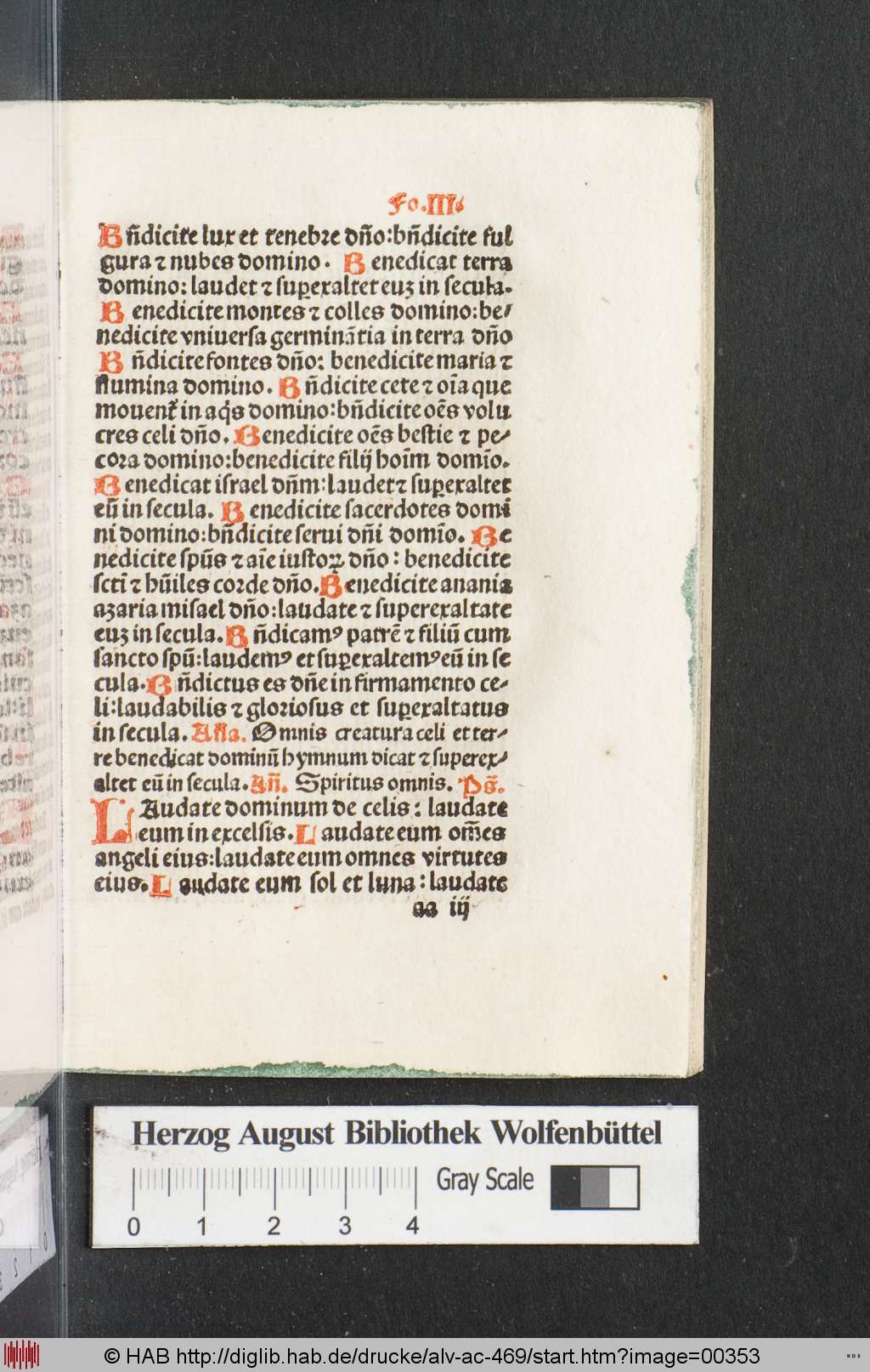 http://diglib.hab.de/drucke/alv-ac-469/00353.jpg