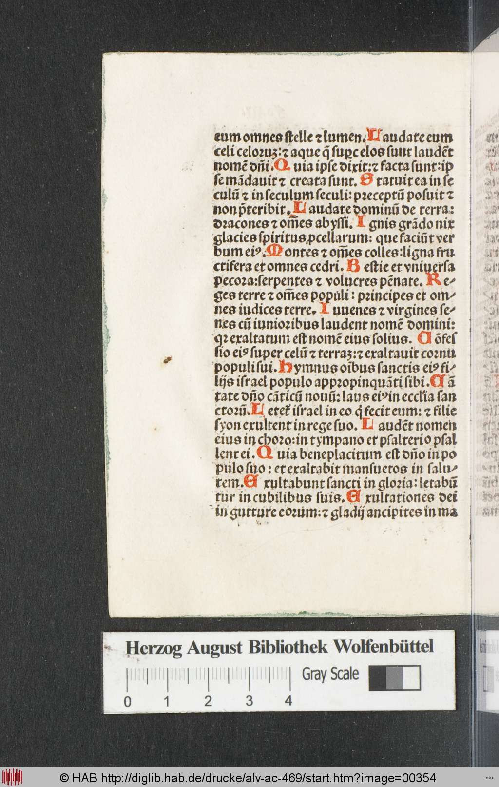 http://diglib.hab.de/drucke/alv-ac-469/00354.jpg