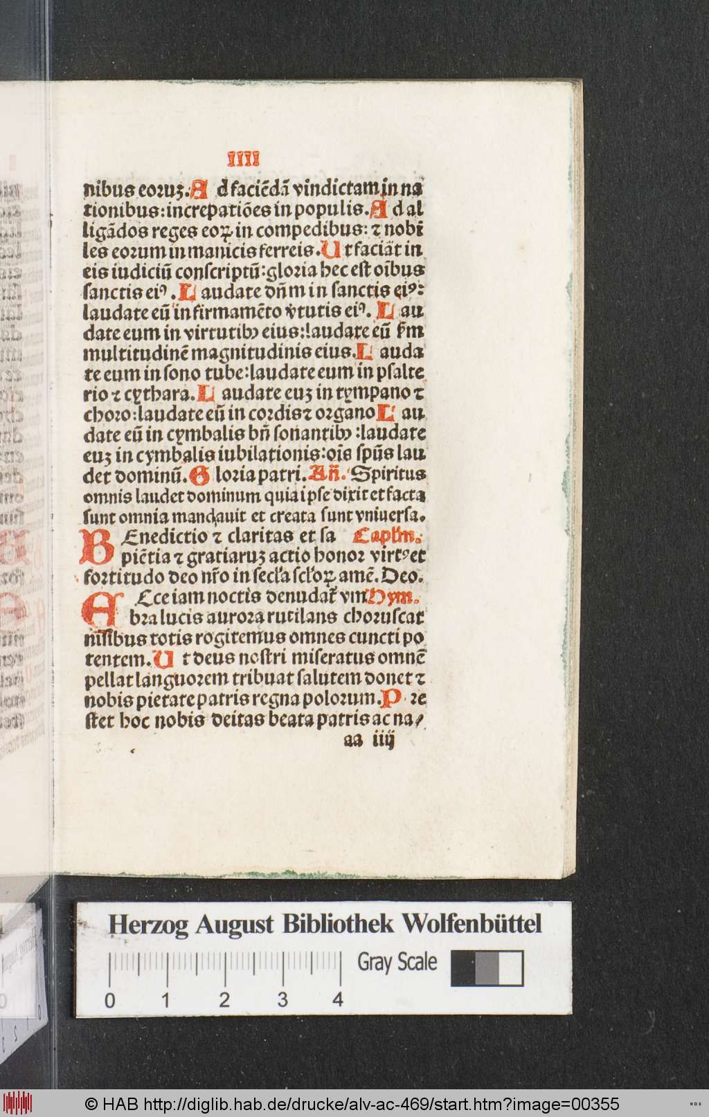 http://diglib.hab.de/drucke/alv-ac-469/00355.jpg