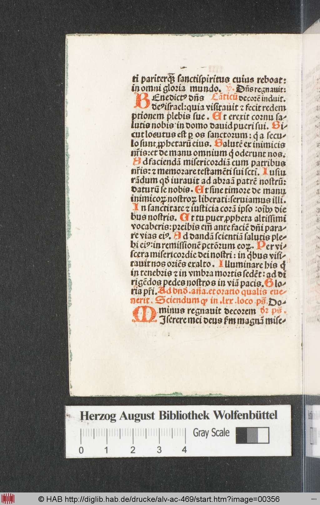 http://diglib.hab.de/drucke/alv-ac-469/00356.jpg
