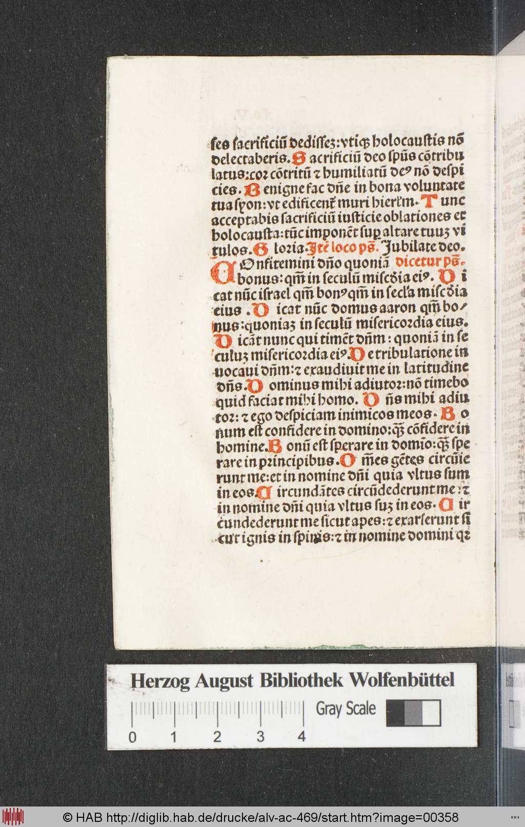 http://diglib.hab.de/drucke/alv-ac-469/00358.jpg