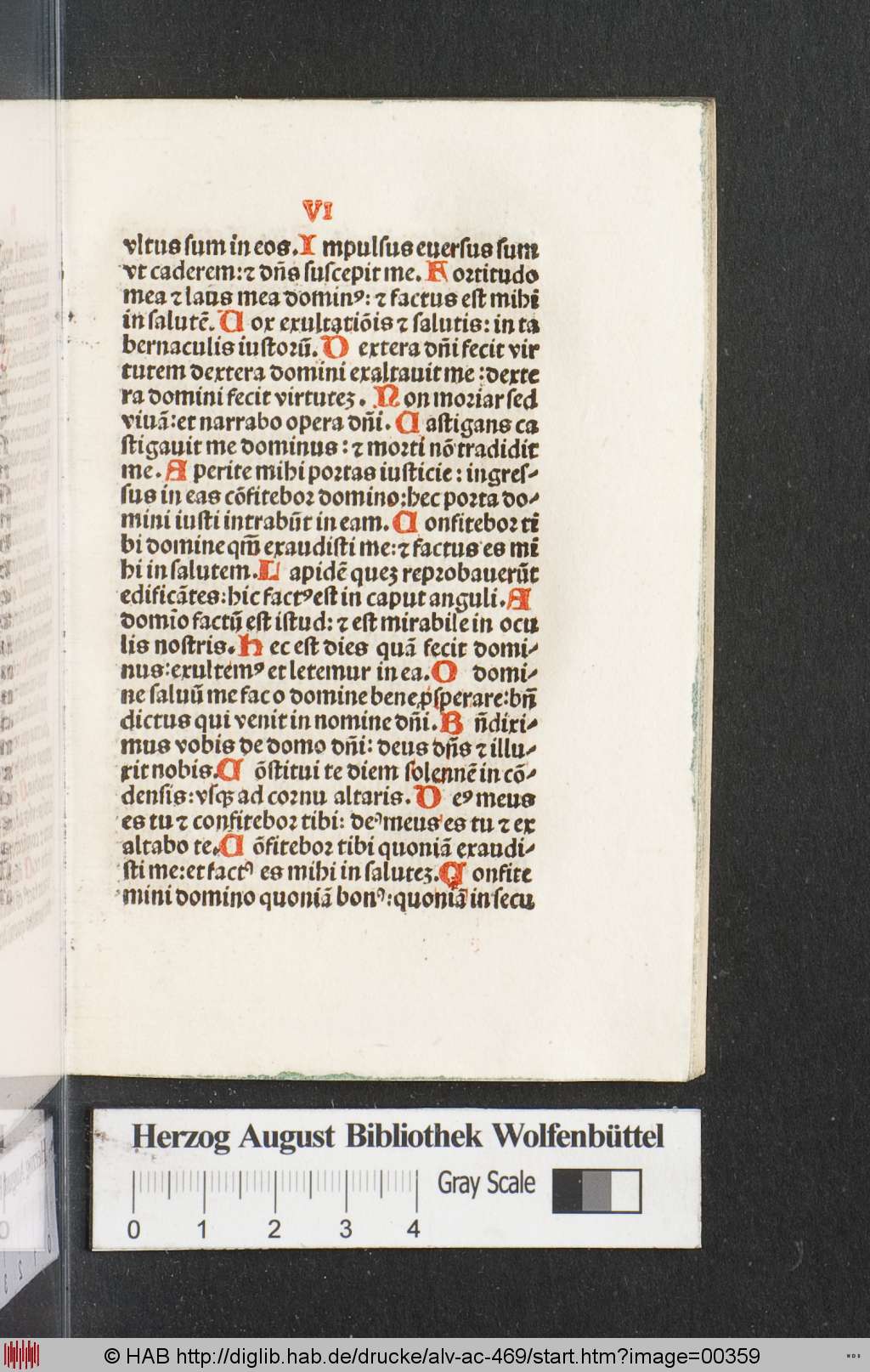 http://diglib.hab.de/drucke/alv-ac-469/00359.jpg