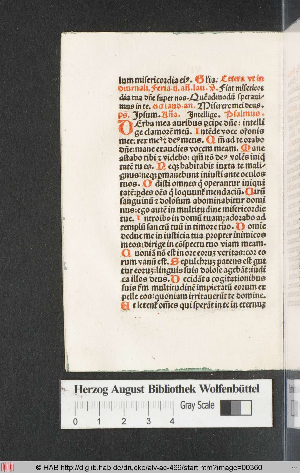 http://diglib.hab.de/drucke/alv-ac-469/00360.jpg