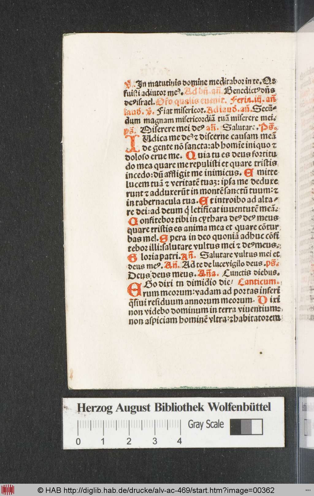 http://diglib.hab.de/drucke/alv-ac-469/00362.jpg