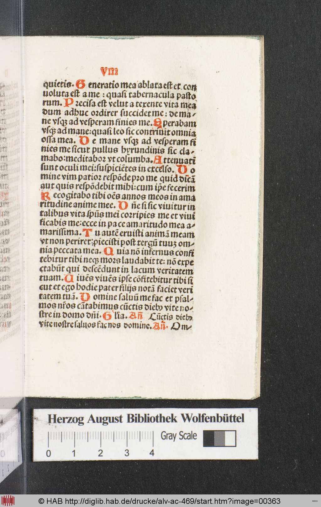 http://diglib.hab.de/drucke/alv-ac-469/00363.jpg